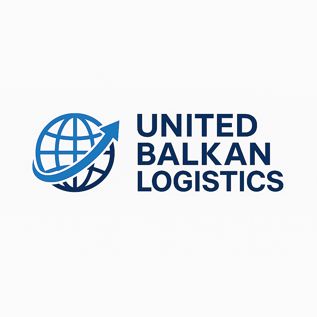 United Balkan Logistics